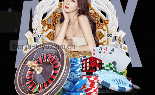 数据档案，智慧沉淀