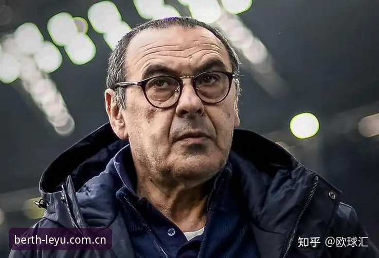 乐鱼中国首页 戴维转会迷局:尤文标价3500万欧,谁接盘?