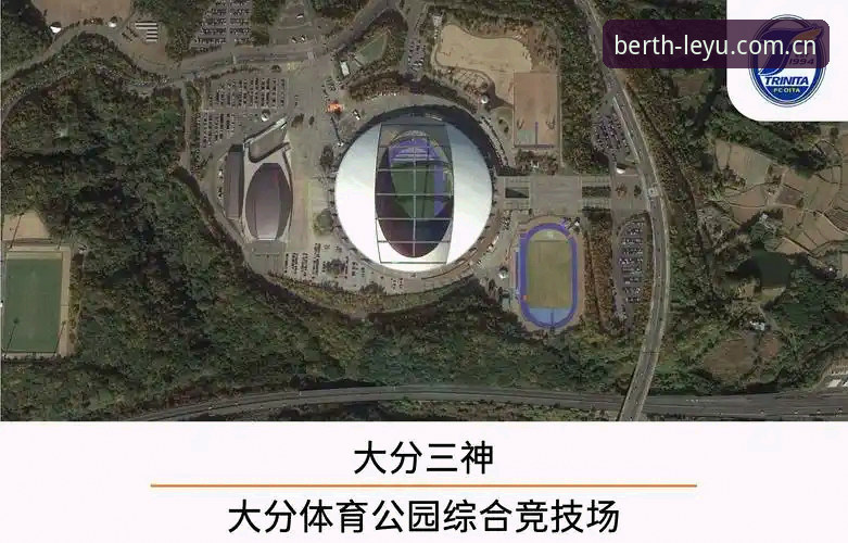 J1联赛速度榜刷数据这样查才够劲——乐鱼体育平台实操指南