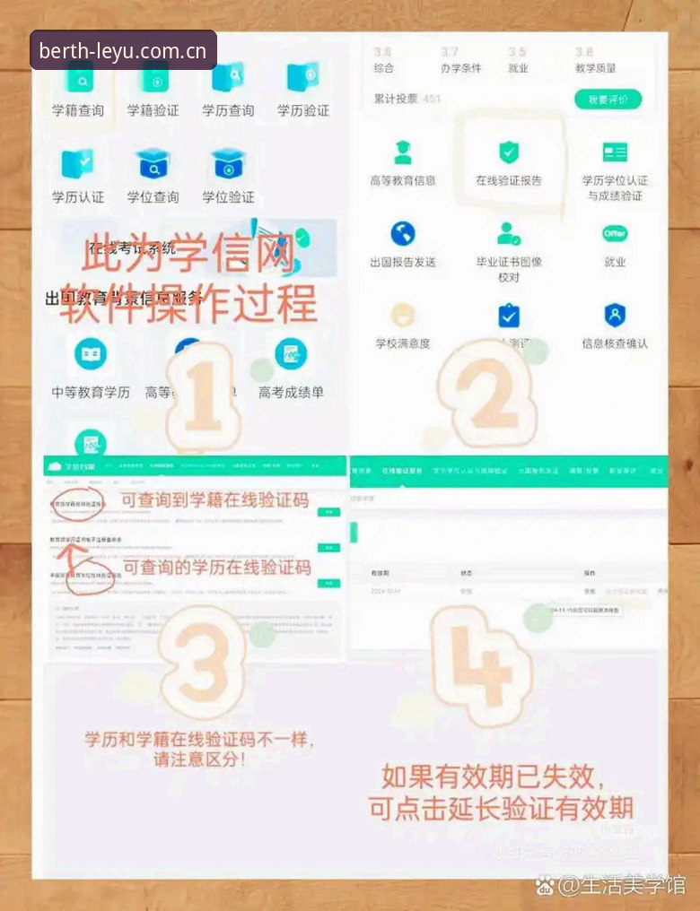 每一次靠岸都值得认真校对网页登录最新版 乐鱼体育平台靠岸校验完整指南:从登录通道到APP下载的每一步核实方法
